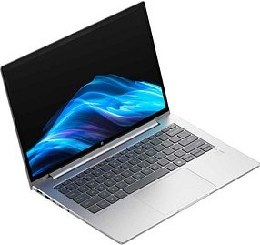 HP ProBook 4 G1i AD2N3ET#ABD Laptop 35,6 cm (14,0 Zoll), 16 GB RAM, 1 TB SSD, Intel® Core™ Ultra 7 255U