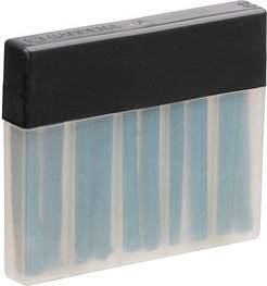 GARDENA Seifenstäbchen Cleansystem-Reiniger 10 St.