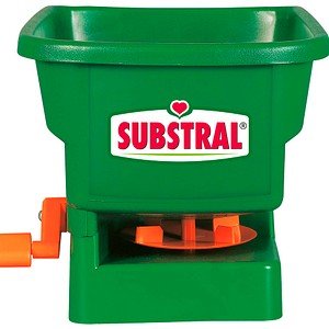 SUBSTRAL® HandyGreen Handstreuer 2,5 l