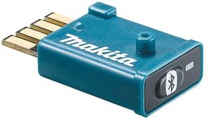 makita WUT01 Bluetooth-Adapter