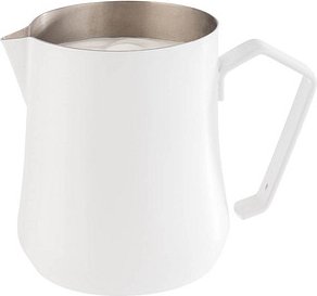 Thumbnail - APS Milchkännchen weiß 0,75 l, 1 St.