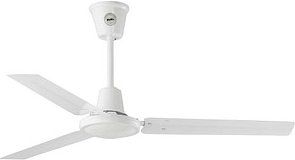 Deko Pacific BC 195 Deckenventilator 65,0 W