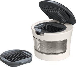 Thumbnail - LURCH Knoblauchschneider, 1 St.