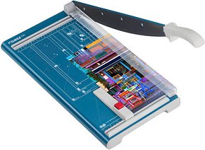 DAHLE Hebelschneider 534