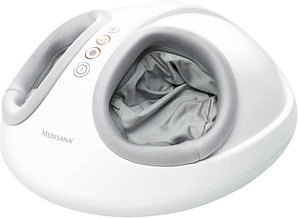 medisana FM 888 Fußmassagegerät, 1 St.