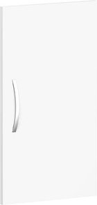 Thumbnail - geramöbel Flex Tür weiß 70,0 cm