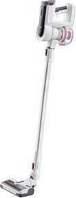 SEVERIN HV7166 Akku-Staubsauger