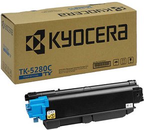 KYOCERA TK-5280C cyan Toner