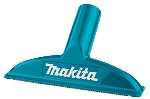 makita 199041-2 Polsterdüse, 1 St.