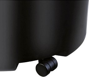 Thumbnail - HAN Rollen für Mülleimer, 4 Satz