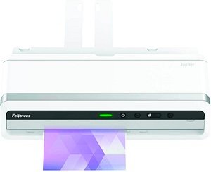 Fellowes Jupiter A3 Laminiergerät bis DIN A3