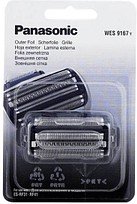 Panasonic WES9167Y1361 Scherblatt, 1 St.