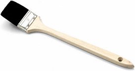 Nölle Fassadenpinsel