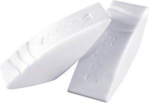 maped Radiergummis Greenlogic weiß, 2 St.