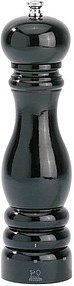 PEUGEOT Pfeffermühle Paris schwarz Höhe: 22,0 cm, 1 St.