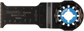 makita B-64939 Tauchsägeblatt, 1 St.