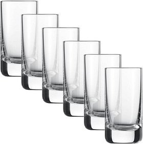 Thumbnail - Schott Zwiesel Schnapsgläser Convention 460,0 ml, 6 St.