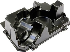 makita 839252-4 Tiefziehteil