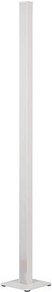 MAUL MAULpino colour vario LED Stehlampe weiß