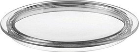 Thumbnail - LEONARDO Tortenplatte CIAO transparent 31,5 cm