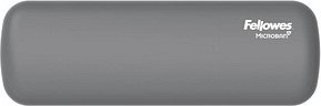 Fellowes Handballenauflage Breyta grau