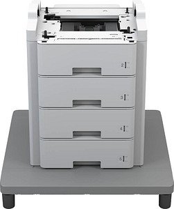 Thumbnail - brother Tower Tray TT-4000 Papierkassetten
