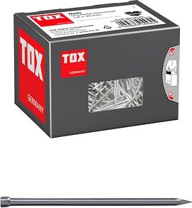 Thumbnail - TOX Stauchkopfnägel 063100202 400 g
