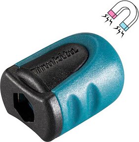 makita Bit-Magnetisierer E-03442, 1 St.