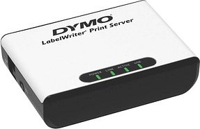 Thumbnail - DYMO LabelWriter Printserver