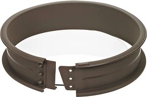 LURCH Springform FLEXI®FORM 85008 Ø 26,0 cm, 1 St.