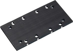 makita 194930-6 Schleifplatte , 1 St.