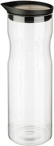 APS Karaffe 1,0 l, 1 St.