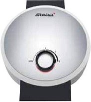 Steba WE 16 Waffeleisen