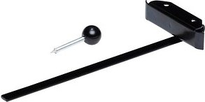 makita 193516-3 Parallelanschlag