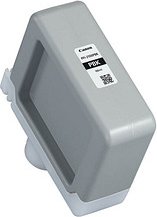 Thumbnail - Canon PFI-2100 Foto schwarz Druckerpatrone