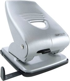 RAPESCO® Locher 835 silber