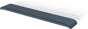 LEITZ Tastatur-Handballenauflage Ergo Cosy dunkelgrau