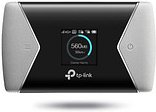 Thumbnail - tp-link M7650 mobiler WLAN-Router, 1 St.