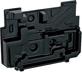 makita 839304-1 Tiefziehteil