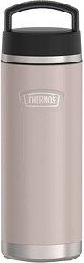 THERMOS® Isolierflasche ICON Beverage sandstone 710,0 ml