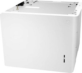 HP L0H18A Papierkassette