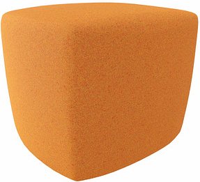 Thumbnail - fm Hocker Pirum 4260761570129 orange