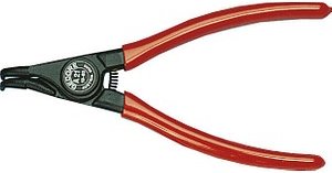 GEDORE Sicherungsringzange A 11 Außen 6702350, Länge: 13,0 cm, 1 St.