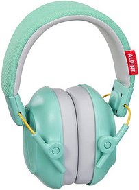 Thumbnail - ALPINE Kinder-Kapselgehörschutz MUFFY