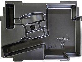makita 838029-4 Tiefziehteil