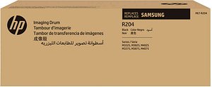 HP MLT-R204 (SV140A) schwarz Trommel