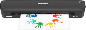 Fellowes Arc A3 Laminiergerät bis DIN A3