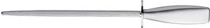 WMF Wetzstahl Grand Gourmet silber