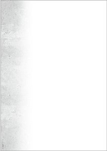 SIGEL Motivpapier weiß, grau DIN A4 90 g/m² 100 Blatt