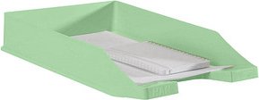 HAN Briefablage KLASSIK pastellgrün